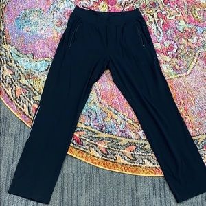 Pre-loved Lululemon athletic pants